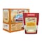 Bobs Red Mill Natural Foods Bob's Red Mill Gluten Free All Purpose Baking Flour 22 oz. Bag, PK4 1600S224 - alternate 7